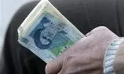 ۱ میلیون تومان در گذر زمان؛ روایت افت ارزش پول ملی