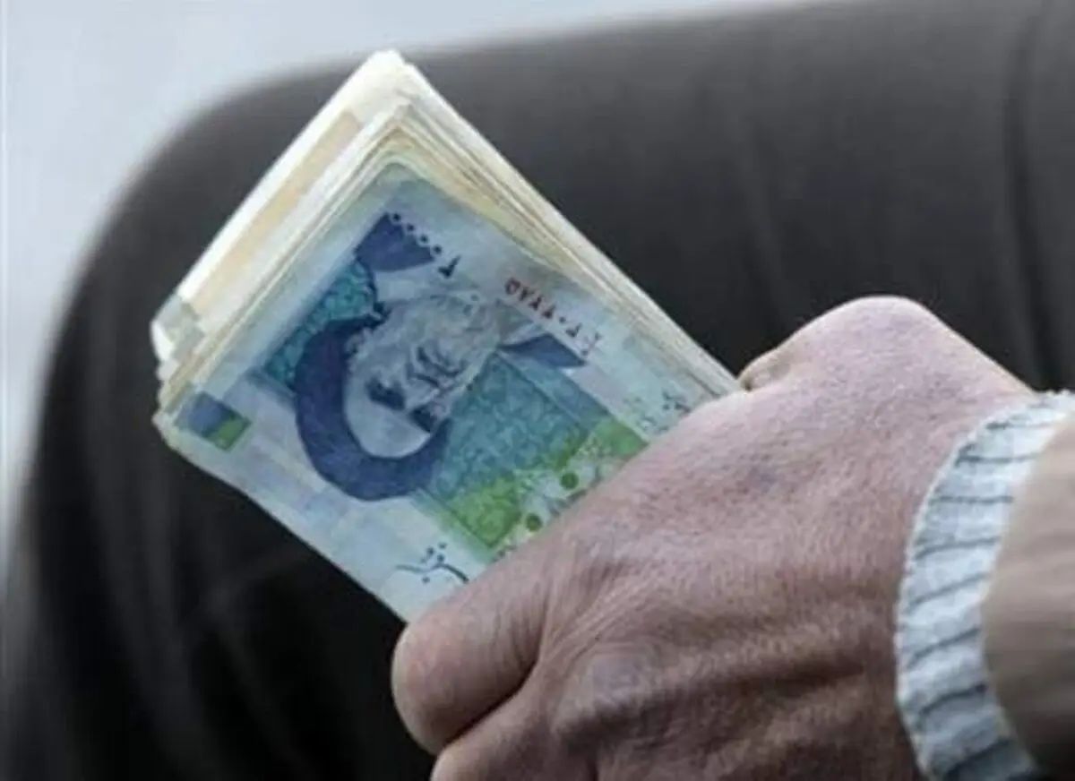 ۱ میلیون تومان در گذر زمان؛ روایت افت ارزش پول ملی