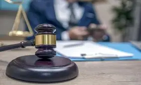 ارث طلای مادر برای فرزند دختر است یا پسر؟ 