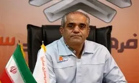 حمله سارقان به رئیس هیئت مدیره باشگاه سایپا و پیشکسوت پرسپولیس/ عکس