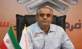 حمله سارقان به رئیس هیئت مدیره باشگاه سایپا و پیشکسوت پرسپولیس/ عکس