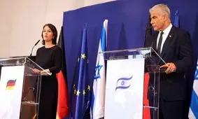 مذاکرات وین وارد مرحله نهایی می‌شود