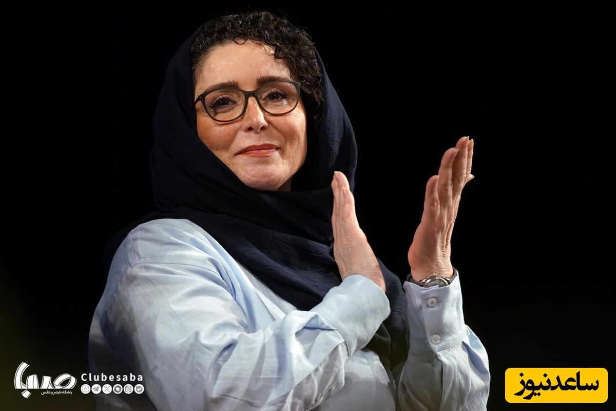 ژاله صامتی