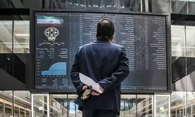 سهامداران سرگردان شدند/ چه زمانی منتظر پرواز بورس باشیم؟

