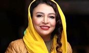 تغییر چهره مه‌لقا باقری در ۴۴ سالگی همه را غافلگیر کرد