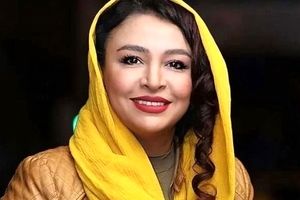 تغییر چهره مه‌لقا باقری در ۴۴ سالگی همه را غافلگیر کرد