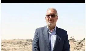 جمع آوری نخاله ها روند تندی را به خود گرفته و با جدیت تمام انجام می شود
