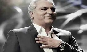 «پدر قهوه»، سریال جدید مهران مدیری در شبکه نمایش خانگی
