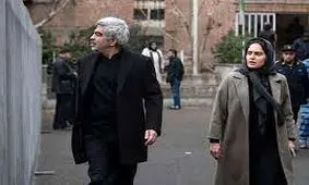 درخواست میلیاردی محسن چاووشی برای یک آهنگ/ ویدئو