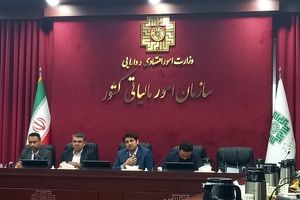 مالیات ۹ میلیون و ۳۰۰ هزار مودی صفر شد
