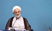 توییت عجیب روانبخش، نماینده قم در مجلس خطاب به روحانی و ظریف