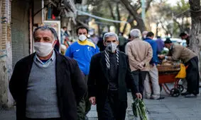 مردان نسبت به زنان در سبک زندگی روش‌های نادرست‌تری دارند