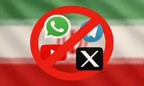 بهانه تازه برای عدم رفع فیلترینگ؛ چرا پلتفرم های خارجی در ایران دفتر تاسیس نمی کنند؟