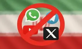 بهانه تازه برای عدم رفع فیلترینگ؛ چرا پلتفرم های خارجی در ایران دفتر تاسیس نمی کنند؟