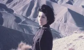 روایتی بی‌پرده از زندگی فروغ فرخزاد؛ از ازدواج در ۱۶ سالگی تا ارتباط با ابراهیم گلستان
