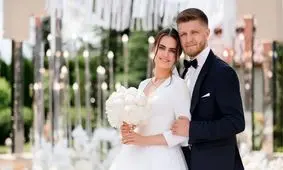 گرفتن گرین کارت آمریکا از طریق ازدواج