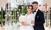 گرفتن گرین کارت آمریکا از طریق ازدواج