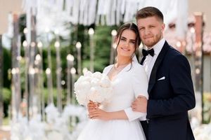 گرفتن گرین کارت آمریکا از طریق ازدواج