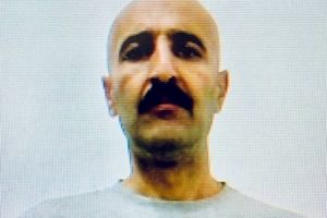 بابک شهبازی اعدام شد