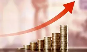 انتظارات تورمی در سال ۱۴۰۲ فروکش کرد؟