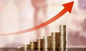 انتظارات تورمی در سال ۱۴۰۲ فروکش کرد؟