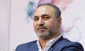 حمید فرخ نژاد: در ایران شاهانه زندگی می کردم، من در ایران برای 80 میلیون نفر کار می کردم/ ویدئو