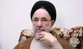 سید محمد خاتمی: نام «حسین زمان» در ذهن همه آنان که انسان را عزیز و ایران را آباد و آزاد می‌خواهند زنده خواهد ماند