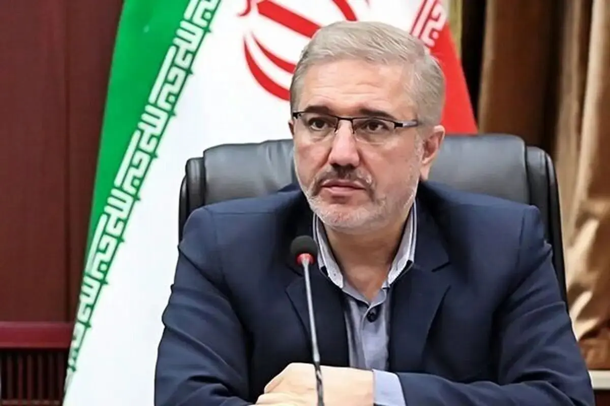 از بین ۵ کاندیدای عضو دولت، فقط یک نفر باقی خواهد ماند

