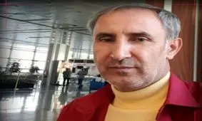 دادستانی سوئد برای «حمید نوری» درخواست حبس ابد کرد