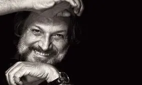 مرگ و رازی که امین تارخ می‌دانست