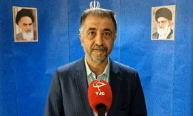 کالابرگ برای سه دهک اول، هفته آینده اجرا می‌شود​