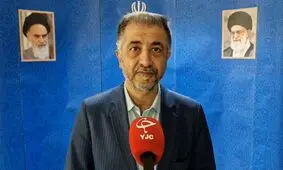 کالابرگ برای سه دهک اول، هفته آینده اجرا می‌شود​