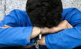 حسرت های دوران کودکی مرا قاتل کرد