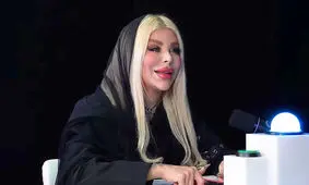 بلاگر معروف طنز درگذشت