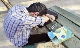 ۲ میلیون و ۵۰۰ هزار نفر بیکار در کشور/ حدود ۴۰ درصد فارغ‌التحصیلان دانشگاهی هستند