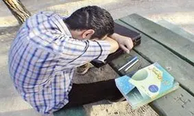۲ میلیون و ۵۰۰ هزار نفر بیکار در کشور/ حدود ۴۰ درصد فارغ‌التحصیلان دانشگاهی هستند