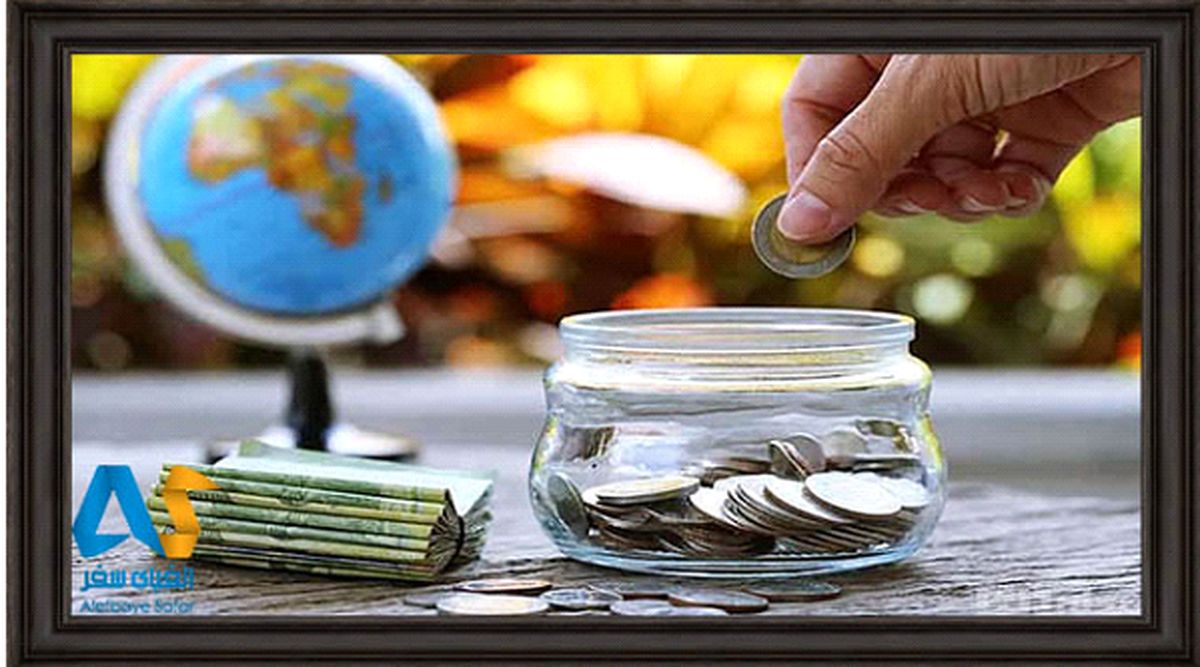 ارزان ترین کشورها برای مسافرت ایرانیان