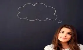 می توانید پاسخ این معمای ریاضی چالش برانگیز را بدست آورید؟