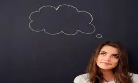 می توانید پاسخ این معمای ریاضی چالش برانگیز را بدست آورید؟
