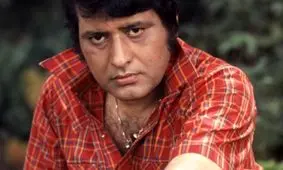 ستاره سینمای هند درگذشت