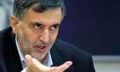 توافق با اسرائیل این باشد که اگر مانند سوریه و لبنان خواست بزند، بتوانیم 50 موشک جوابش بدهیم