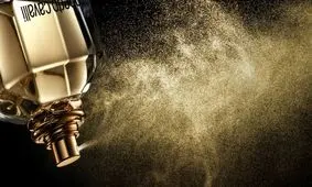 معرفی 6 عطر با ماندگاری فوق‌العاده بالا