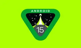 تاریخ انتشار اندروید ۱۵ لو رفت