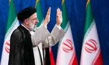 دادستان عمومی و انقلاب بیرجند: فرد توهین‌کننده به شهید رئیسی احضار شد