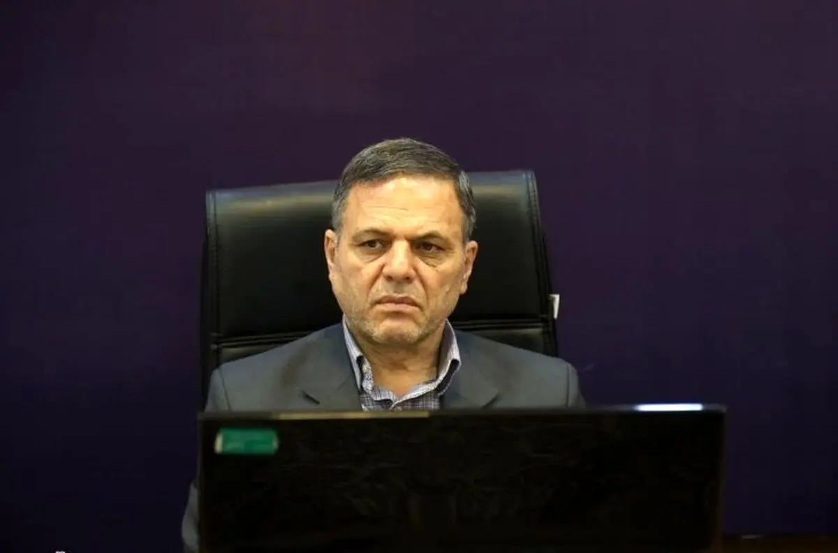 شهادت 59 نفر از ابتدای شروع حملات آمریکا و اسرائیل به زنجان تا کنون/ اصابت 70 پرتابه