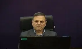 شهادت 59 نفر از ابتدای شروع حملات آمریکا و اسرائیل به زنجان تا کنون/ اصابت 70 پرتابه