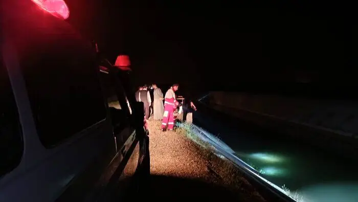 گم‌شدن دو کودک ۷ ساله در این استان/ جست‌وجو بعد از ۴۸ ساعت همچنان ادامه دارد/ عکس