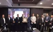 نخستین نیروگاه بادی کشور وارد فرابورس ایران شد