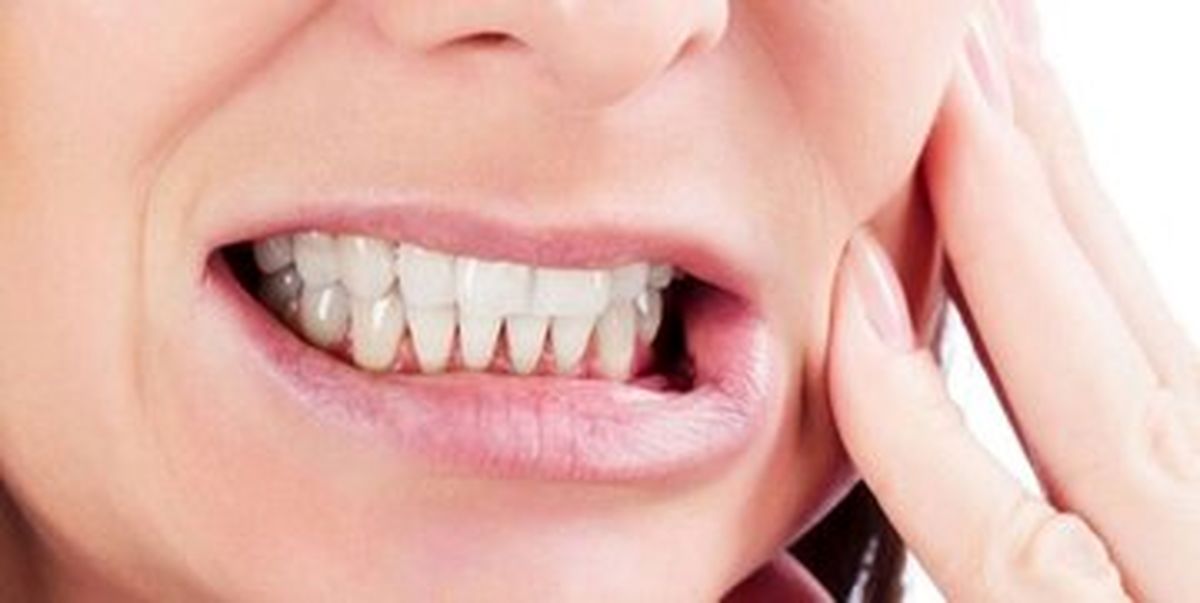 این خوراکیها قاتل دندان هستند
