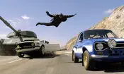 بیکاری بلای جان بدلکاران